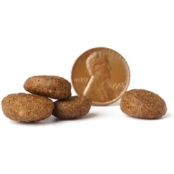 VICTOR Purpose Senior Healthy Weight Dry Dog Food 10 VICTOR Purpose Senior Healthy Weight Dry Dog Food -Pawsphoria Sales Store 93070 PT3. AC SS1800 V1677680750