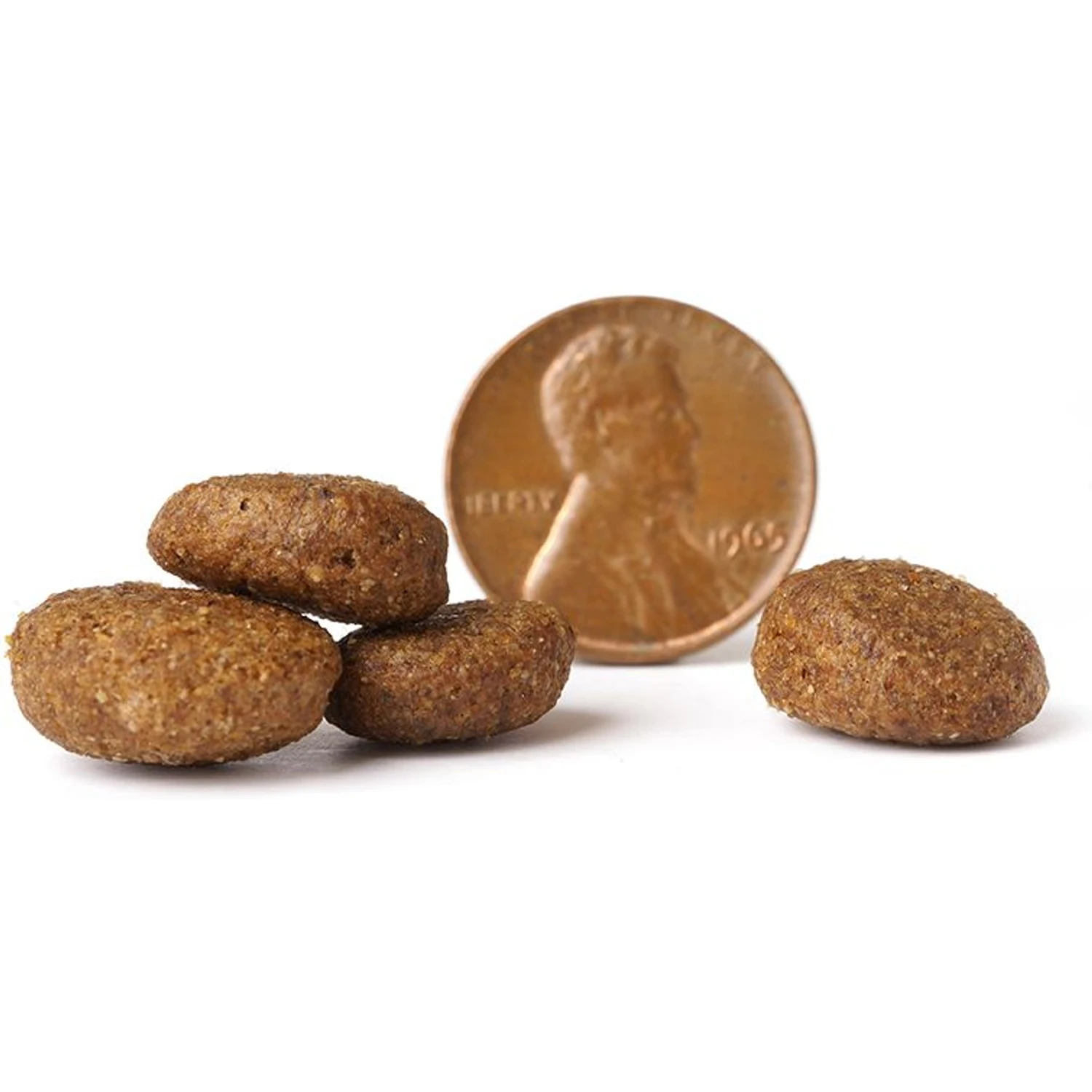 VICTOR Purpose Senior Healthy Weight Dry Dog Food 3 VICTOR Purpose Senior Healthy Weight Dry Dog Food - Image 3