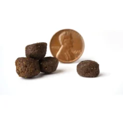 VICTOR Purpose Active Dog & Puppy Formula Grain-Free Dry Dog Food -Pawsphoria Sales Store 93074 PT3. AC SS1800 V1677684671