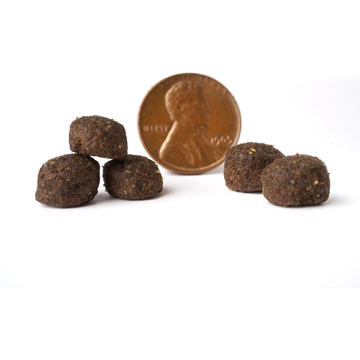 VICTOR Purpose Hero Grain-Free Dry Dog Food 3 VICTOR Purpose Hero Grain-Free Dry Dog Food - Image 3