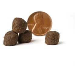 VICTOR Select Yukon River Canine Recipe Grain-Free Dry Dog Food -Pawsphoria Sales Store 93080 PT3. AC SS1800 V1677680809