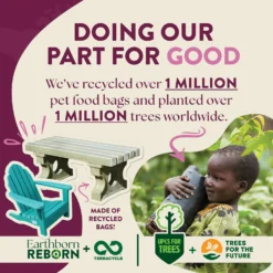 Earthborn Holistic Venture Limited Ingredient Grain-Free Rabbit Meal & Pumpkin Dry Dog Food -Pawsphoria Sales Store 931382 PT5. AC SS1800 V1697739341