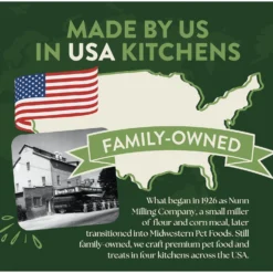 Earthborn Holistic Venture Limited Ingredient Turkey Meal & Pumpkin Grain-Free Dry Dog Food -Pawsphoria Sales Store 931398 PT4. AC SS1800 V1698866818