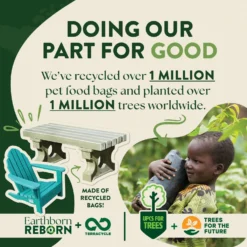 Earthborn Holistic Venture Limited Ingredient Turkey Meal & Pumpkin Grain-Free Dry Dog Food -Pawsphoria Sales Store 931398 PT5. AC SS1800 V1697755410