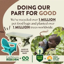 Earthborn Holistic Primitive Natural Turkey Meal & Vegetables Grain-Free Dry Dog Food -Pawsphoria Sales Store 931422 PT5. AC SS1800 V1697736253