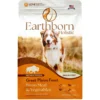 Earthborn Holistic Great Plains Feast Bison Meal & Vegetables Grain-Free Dry Dog Food