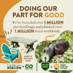 Earthborn Holistic Great Plains Feast Bison Meal & Vegetables Grain-Free Dry Dog Food -Pawsphoria Sales Store 931446 PT4. AC SS1800 V1697757428