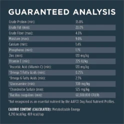 Instinct Raw Boost Small Breed Grain-Free Recipe With Real Chicken & Freeze-Dried Raw Pieces Dry Dog Food 13 Instinct Raw Boost Small Breed Grain-Free Recipe With Real Chicken & Freeze-Dried Raw Pieces Dry Dog Food -Pawsphoria Sales Store 93330 PT6. AC SS1800 V1564521512