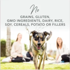 K9 Natural Beef Feast Freeze-Dried Dog Food Topper 11 K9 Natural Beef Feast Freeze-Dried Dog Food Topper -Pawsphoria Sales Store 93462 PT2. AC SS1800 V1693244608