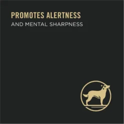 Purina Pro Plan Bright Mind Senior Adult 7+ Turkey & Brown Rice Entree Wet Dog Food 11 Purina Pro Plan Bright Mind Senior Adult 7+ Turkey & Brown Rice Entree Wet Dog Food -Pawsphoria Sales Store 93817 PT2. AC SS1800 V1633084322