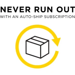 Purina Pro Plan Bright Mind Senior Adult 7+ Turkey & Brown Rice Entree Wet Dog Food 17 Purina Pro Plan Bright Mind Senior Adult 7+ Turkey & Brown Rice Entree Wet Dog Food -Pawsphoria Sales Store 93817 PT8. AC SS1800 V1560956003