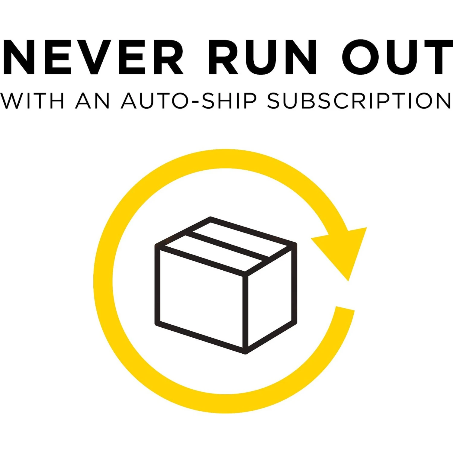 Purina Pro Plan Bright Mind Senior Adult 7+ Turkey & Brown Rice Entree Wet Dog Food 9 Purina Pro Plan Bright Mind Senior Adult 7+ Turkey & Brown Rice Entree Wet Dog Food - Image 9