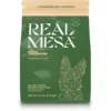 REÁL MESA Lamb & Tomato Stew Dog Food