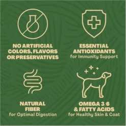 REÁL MESA Lamb & Tomato Stew Dog Food 7 REÁL MESA Lamb & Tomato Stew Dog Food -Pawsphoria Sales Store 938710 PT2. AC SS1800 V1696945591