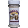 Dr. Gary's Best Breed Dental Care For Cats & Dogs