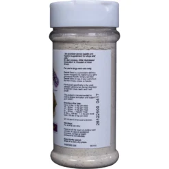 Dr. Gary's Best Breed Dental Care For Cats & Dogs 5 Dr. Gary's Best Breed Dental Care For Cats & Dogs -Pawsphoria Sales Store 93912 PT2. AC SS1800 V1456176981