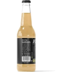 JONES Craft Soda For Dogs Savory Chicken Recipe Dog Food Topping, 12-oz Bottle, 4 Count 5 JONES Craft Soda For Dogs Savory Chicken Recipe Dog Food Topping, 12-oz Bottle, 4 Count -Pawsphoria Sales Store 939454 PT2. AC SS1800 V1702587256