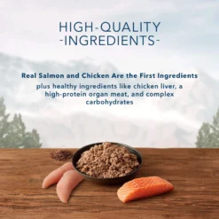 Blue Buffalo Wilderness Beef & Chicken Grill Grain-Free Canned Dog Food + 2 Items 15 Blue Buffalo Wilderness Beef & Chicken Grill Grain-Free Canned Dog Food + 2 Items -Pawsphoria Sales Store 941014 PT6. AC SS1800 V1692645211