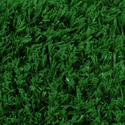 Pet Adobe Artificial Grass Replacement Mats, Large: 20 X 30-in, 3 Count 9 Pet Adobe Artificial Grass Replacement Mats, Large: 20 X 30-in, 3 Count -Pawsphoria Sales Store 944518 PT4. AC SS1800 V1698262789
