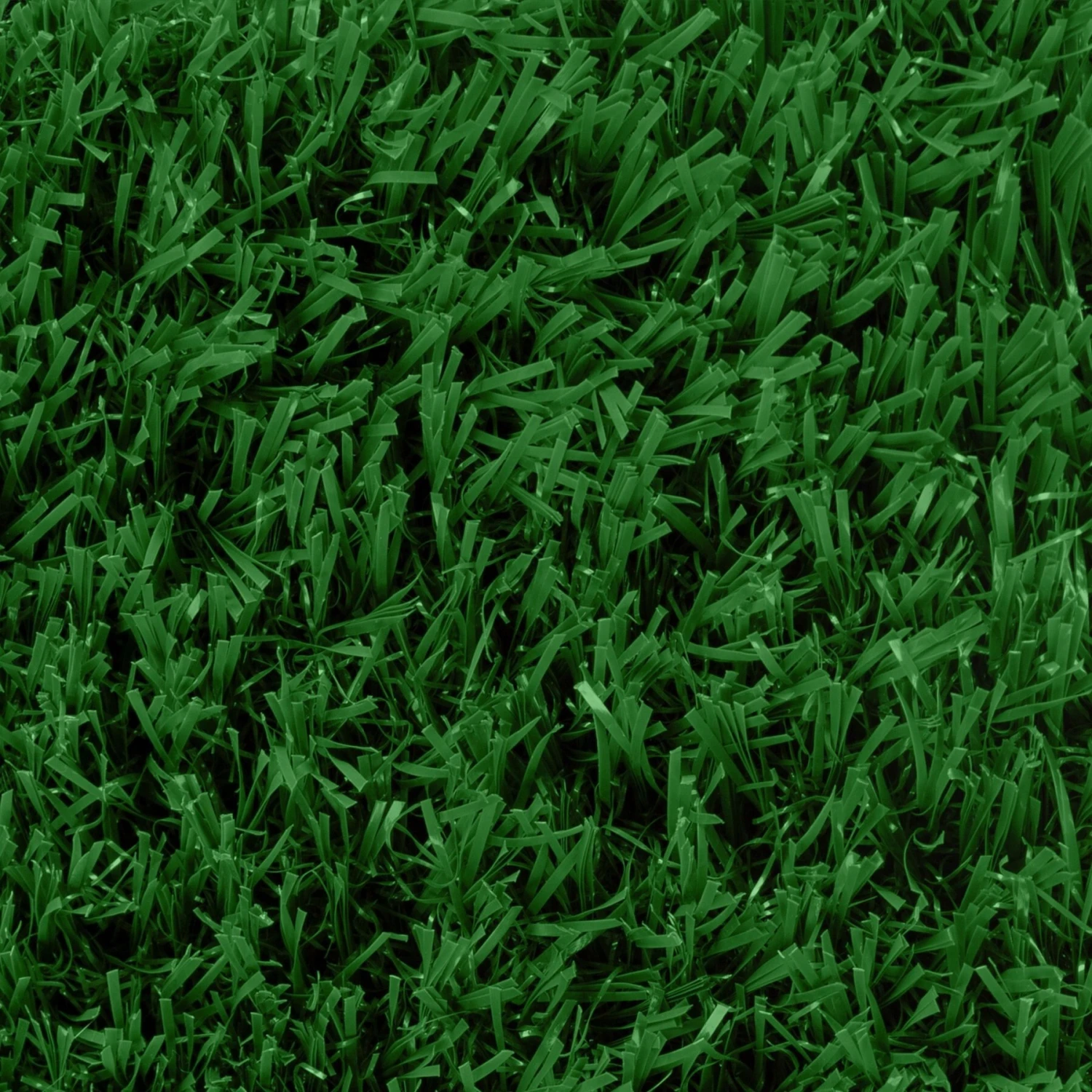 Pet Adobe Artificial Grass Replacement Mats, Large: 20 X 30-in, 3 Count 5 Pet Adobe Artificial Grass Replacement Mats, Large: 20 X 30-in, 3 Count - Image 5