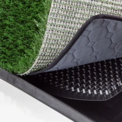 Pet Adobe Artificial Grass 4-Layer Potty Trainer Dog Mat 9 Pet Adobe Artificial Grass 4-Layer Potty Trainer Dog Mat -Pawsphoria Sales Store 944558 PT3. AC SS1800 V1698262790