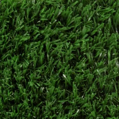 Pet Adobe Artificial Grass 4-Layer Potty Trainer Dog Mat 11 Pet Adobe Artificial Grass 4-Layer Potty Trainer Dog Mat -Pawsphoria Sales Store 944558 PT5. AC SS1800 V1698262790