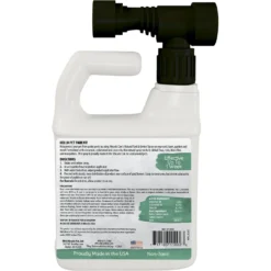 Natural Chemistry Natural Yard & Kennel Spray & Simple Green Outdoor Dog & Cat Odor Eliminator 11 Natural Chemistry Natural Yard & Kennel Spray & Simple Green Outdoor Dog & Cat Odor Eliminator -Pawsphoria Sales Store 947614 PT2. AC SS1800 V1693601926