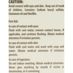 Natural Chemistry Natural Yard & Kennel Spray & Simple Green Outdoor Dog & Cat Odor Eliminator 14 Natural Chemistry Natural Yard & Kennel Spray & Simple Green Outdoor Dog & Cat Odor Eliminator -Pawsphoria Sales Store 947614 PT5. AC SS1800 V1693602800