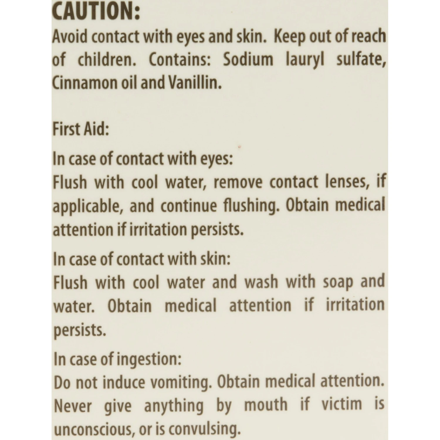 Natural Chemistry Natural Yard & Kennel Spray & Simple Green Outdoor Dog & Cat Odor Eliminator 6 Natural Chemistry Natural Yard & Kennel Spray & Simple Green Outdoor Dog & Cat Odor Eliminator - Image 6