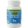 Animal Essentials SeaDent Kelp & Enzymes Plaque & Tartar Control Dog Supplement