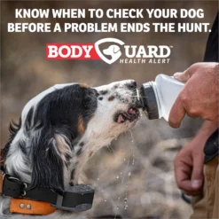 SportDOG FieldSentinel 825 Remote Training Dog Collar, Black -Pawsphoria Sales Store 959750 PT6. AC SS1800 V1697029423