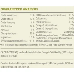 ACANA Grasslands Grain-Free Dry Dog Food -Pawsphoria Sales Store 96316 PT6. AC SS1800 V1690997237
