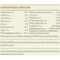 ACANA Appalachian Ranch Grain-Free Dry Dog Food -Pawsphoria Sales Store 96320 PT6. AC SS1800 V1690996730