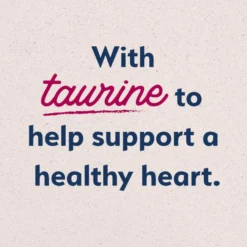 Natural Balance Fat Dogs Chicken & Salmon Formula Low Calorie Dry Dog Food 13 Natural Balance Fat Dogs Chicken & Salmon Formula Low Calorie Dry Dog Food -Pawsphoria Sales Store 963702 PT4. AC SS1800 V1695055747