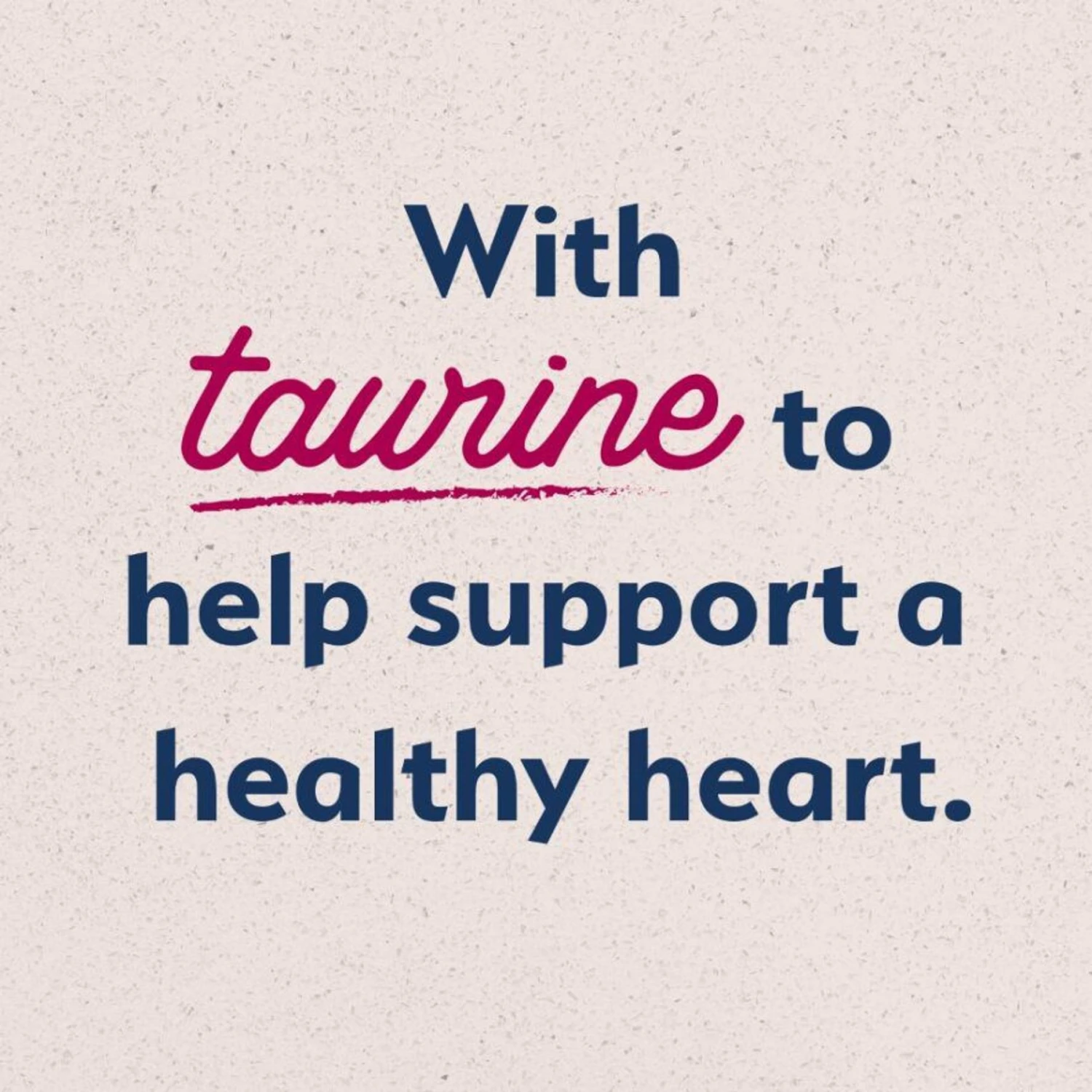 Natural Balance Fat Dogs Chicken & Salmon Formula Low Calorie Dry Dog Food 5 Natural Balance Fat Dogs Chicken & Salmon Formula Low Calorie Dry Dog Food - Image 5