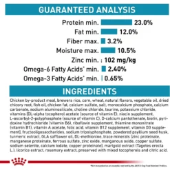 Royal Canin Veterinary Diet Skintopic Small Dog Adult Dry Dog Food, 8.8-lb Bag -Pawsphoria Sales Store 968214 PT6. AC SS1800 V1698949020