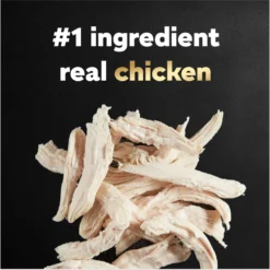 Cesar Home Delights Hearty Chicken & Noodle Dinner In Sauce Wet Dog Food, 3.5-oz Tray 14 Cesar Home Delights Hearty Chicken & Noodle Dinner In Sauce Wet Dog Food, 3.5-oz Tray -Pawsphoria Sales Store 968270 PT5. AC SS1800 V1695844320