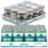 Blue Buffalo Homestyle Recipe Turkey Meatloaf Dinner With Garden Vegetables Canned Dog Food & Blue Buffalo Homestyle Recipe Lamb Dinner With Garden Vegetables Canned Dog Food