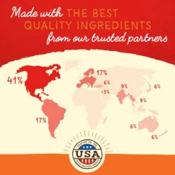 Stella & Chewy's Marie's Magical Dinner Freeze-Dried Raw Dust Grass-Fed Beef Dog Food Topper & Stella & Chewy's Marie's Magical Dinner Dust Freeze-Dried Raw Cage-Free Chicken Dog Food Topper -Pawsphoria Sales Store 971686 PT4. AC SS1800 V1696337933