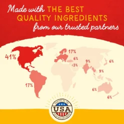 Stella & Chewy's Marie's Magical Dinner Freeze-Dried Raw Dust Grass-Fed Beef Dog Food Topper & Stella & Chewy's Marie's Magical Dinner Dust Freeze-Dried Raw Cage-Free Chicken Dog Food Topper -Pawsphoria Sales Store 971686 PT8. AC SS1800 V1696337933