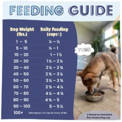 Pawstruck Chicken Recipe Grain-Free Air Dried Dog Food 16 Pawstruck Chicken Recipe Grain-Free Air Dried Dog Food -Pawsphoria Sales Store 971950 PT7. AC SS1800 V1700170101