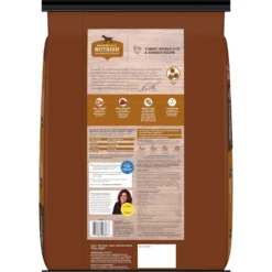 Rachael Ray Nutrish Real Turkey, Brown Rice & Venison Recipe Health Weight Dry Dog Food -Pawsphoria Sales Store 98683 PT2. AC SS1800 V1657661188