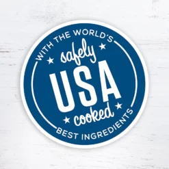 Rachael Ray Nutrish Dish Natural Beef & Brown Rice Recipe With Veggies, Fruit & Chicken Dry Dog Food -Pawsphoria Sales Store 98694 PT5. AC SS1800 V1502808863