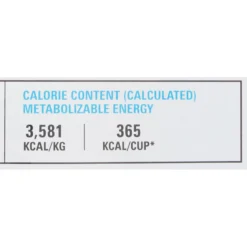 American Natural Premium Sensitive Care Dry Dog Food -Pawsphoria Sales Store 98736 PT6. AC SS1800 V1536096515