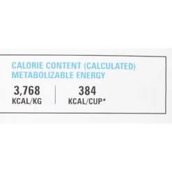 American Natural Premium Chicken-Free Lamb & Rice Dry Dog Food -Pawsphoria Sales Store 98751 PT7. AC SS1800 V1536096441
