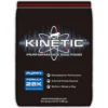 Kinetic Performance Puppy 28K Formula Dry Dog Food