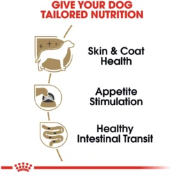 Royal Canin Breed Health Nutrition Yorkshire Terrier Adult Loaf In Sauce Dog Food -Pawsphoria Sales Store 99663 PT2. AC SS1800 V1592560553