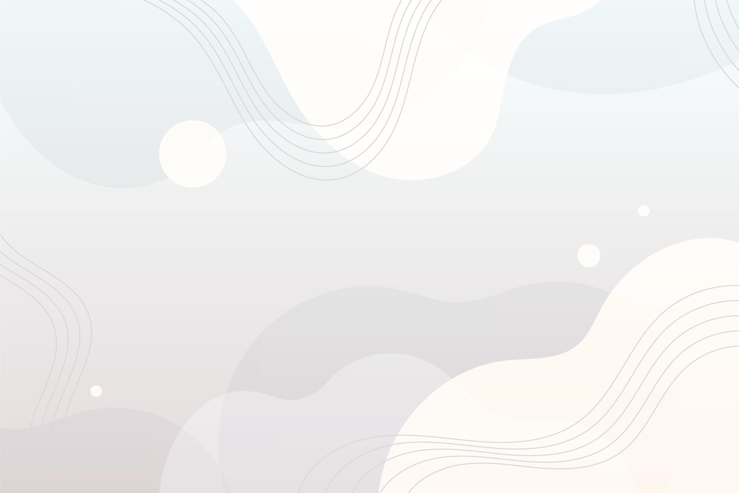 Pawsphoria Sales Store -Pawsphoria Sales Store 11852424 4853433 scaled